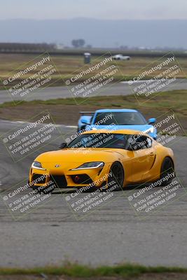 media/Mar-30-2025-Speed Ventures (Sun) [[39e6b1441d]]/Red/Session 1 (Off Ramp)/